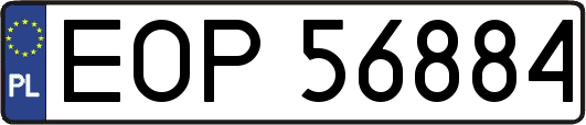 EOP56884