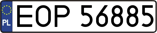 EOP56885