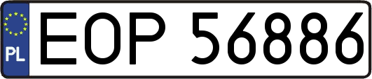 EOP56886