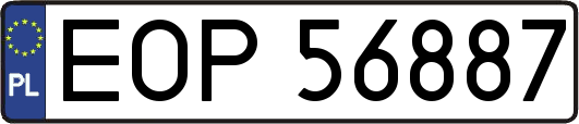 EOP56887