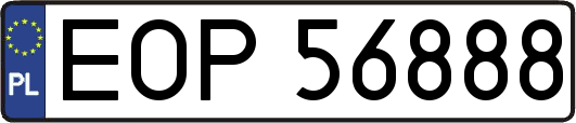 EOP56888