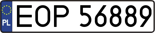EOP56889