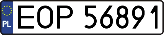 EOP56891