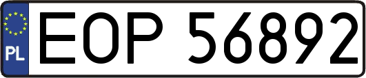 EOP56892