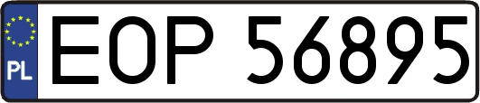 EOP56895