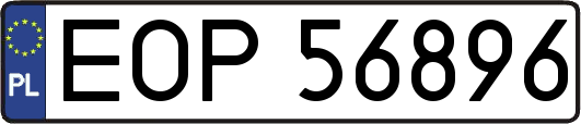 EOP56896