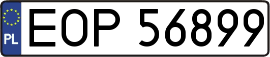 EOP56899