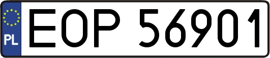 EOP56901