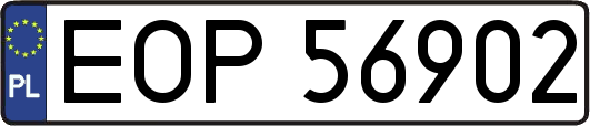 EOP56902