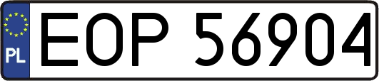 EOP56904