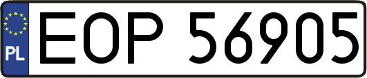 EOP56905