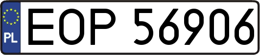 EOP56906