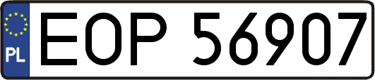 EOP56907