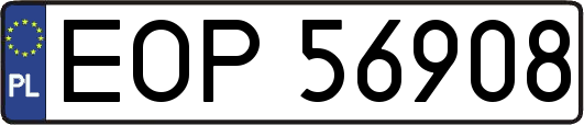 EOP56908