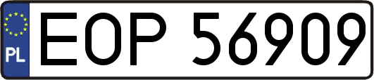 EOP56909