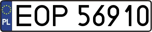 EOP56910