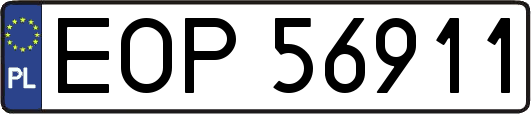 EOP56911