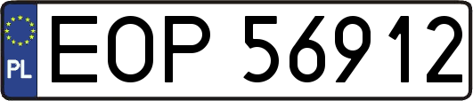 EOP56912
