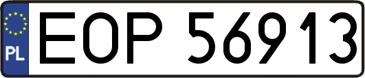 EOP56913