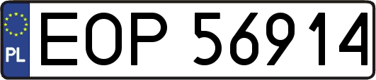 EOP56914