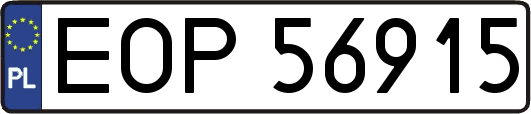 EOP56915