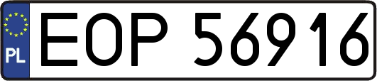 EOP56916