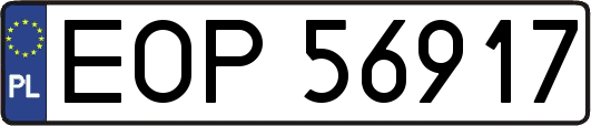 EOP56917