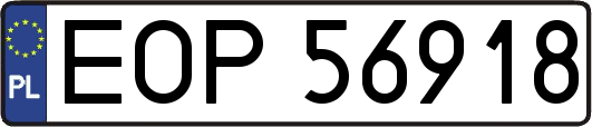 EOP56918