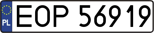 EOP56919