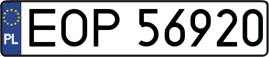 EOP56920