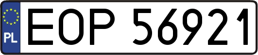 EOP56921