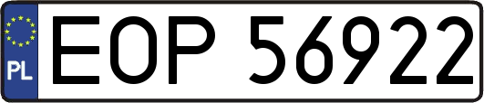 EOP56922