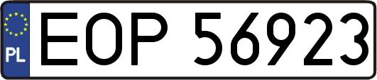 EOP56923