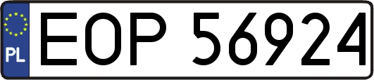 EOP56924