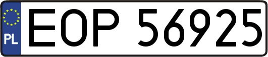 EOP56925