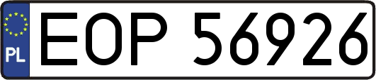 EOP56926