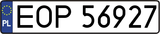 EOP56927
