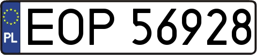 EOP56928