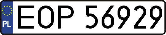 EOP56929