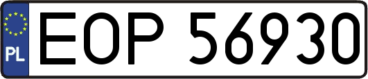 EOP56930