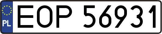EOP56931