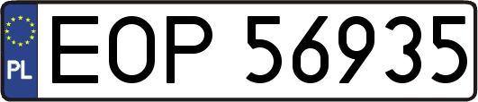 EOP56935