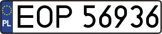 EOP56936