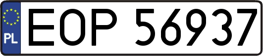EOP56937