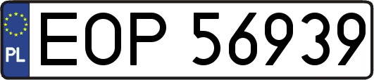 EOP56939