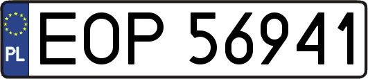 EOP56941
