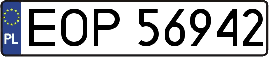 EOP56942