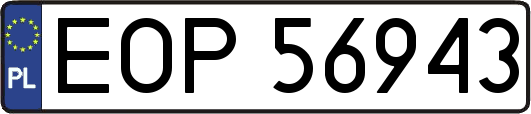 EOP56943