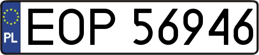 EOP56946