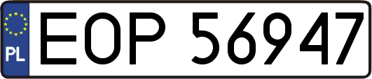 EOP56947